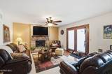2118 Lake Court - Photo 22