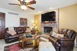 2118 Lake Court - Photo 23