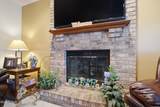 2118 Lake Court - Photo 24