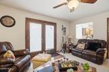 2118 Lake Court - Photo 25