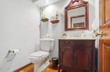 2118 Lake Court - Photo 28