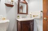 2118 Lake Court - Photo 29