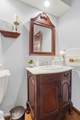 2118 Lake Court - Photo 30
