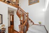 2118 Lake Court - Photo 31