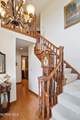 2118 Lake Court - Photo 32