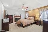 2118 Lake Court - Photo 33