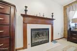 2118 Lake Court - Photo 34