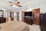 2118 Lake Court - Photo 35