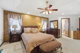 2118 Lake Court - Photo 36