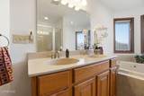 2118 Lake Court - Photo 38