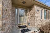 2118 Lake Court - Photo 4