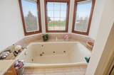 2118 Lake Court - Photo 40