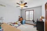 2118 Lake Court - Photo 41