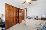 2118 Lake Court - Photo 42