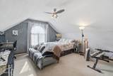 2118 Lake Court - Photo 43