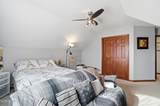 2118 Lake Court - Photo 44