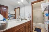 2118 Lake Court - Photo 45