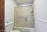 2118 Lake Court - Photo 46