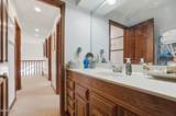 2118 Lake Court - Photo 48