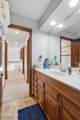 2118 Lake Court - Photo 49