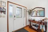 2118 Lake Court - Photo 5