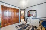 2118 Lake Court - Photo 51