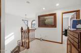 2118 Lake Court - Photo 52