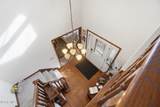 2118 Lake Court - Photo 53