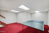 2118 Lake Court - Photo 54