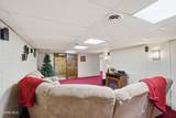 2118 Lake Court - Photo 59