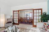 2118 Lake Court - Photo 9