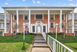 5679 Monroe St - Photo 1