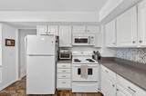 5679 Monroe St - Photo 10
