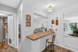 5679 Monroe St - Photo 11