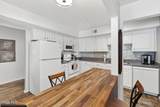 5679 Monroe St - Photo 12