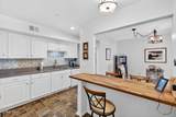 5679 Monroe St - Photo 13