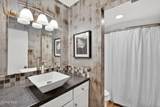 5679 Monroe St - Photo 14