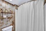5679 Monroe St - Photo 15