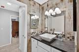 5679 Monroe St - Photo 16