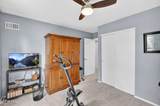 5679 Monroe St - Photo 17
