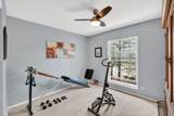 5679 Monroe St - Photo 18