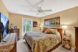5679 Monroe St - Photo 19