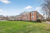 5679 Monroe St - Photo 2