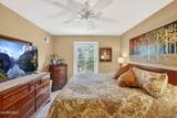 5679 Monroe St - Photo 20