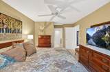 5679 Monroe St - Photo 21