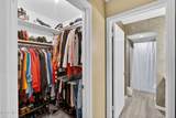 5679 Monroe St - Photo 22