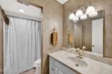 5679 Monroe St - Photo 23