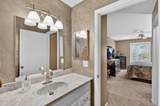 5679 Monroe St - Photo 24