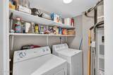 5679 Monroe St - Photo 26