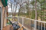 5679 Monroe St - Photo 27